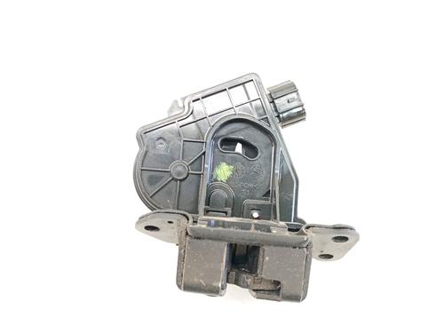 tailgate-lock-toyota-verso-_r2_-2009-2010-2011-2012-2013-2014-2015-2016-2017-2018-36161269 main image