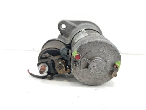 Starter OPEL ASTRA H (A04)  | BP19407620M8 