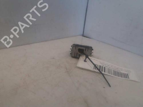 Switch RENAULT MASTER III Van (FV) | BP14233374I30 - Image 2