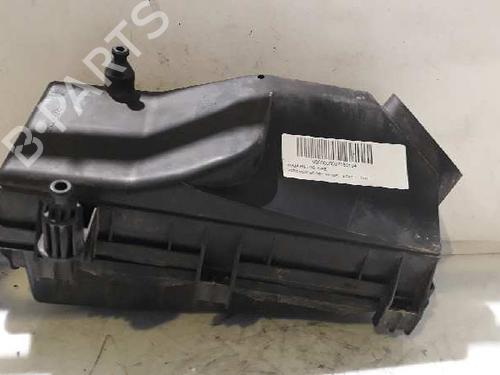 other-ford-mondeo-iii-saloon-b4y-2000-2001-2002-2003-2004-2005-2006-2007-14230027 main image