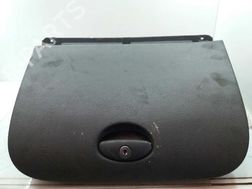Used Glove box CITROËN C5 II (RC_) [2004-2008]  3077385