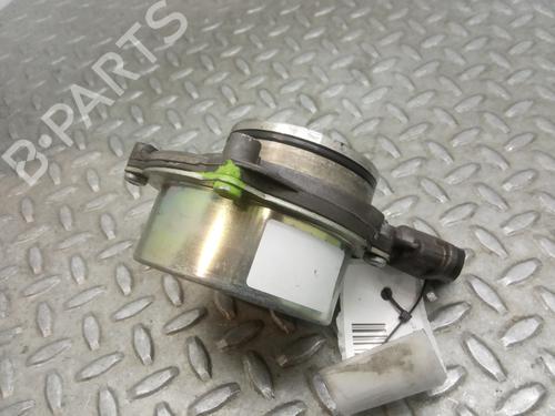 Vacuum pump BMW 3 (E90) 320 d | BP9454931M80 