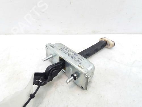 Used Hinge/Door check strap LAND ROVER RANGE ROVER EVOQUE (L538) [2011-2019]  14230708