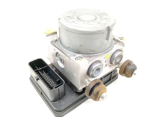 Used ABS pump ABS pump 36112430 36112430