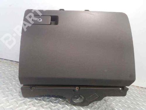 glove-box-vw-passat-b6-3c2-2005-2006-2007-2008-2009-2010-5415899 main image