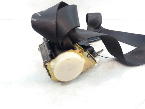 Sikkerhedssele bag højre FORD FOCUS II (DA_, HCP, DP)  | BP6635446I28 
