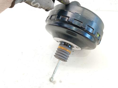 Servo brake OPEL ZAFIRA TOURER C (P12) 2.0 CDTi (75) | BP36675812M42 - Image 4