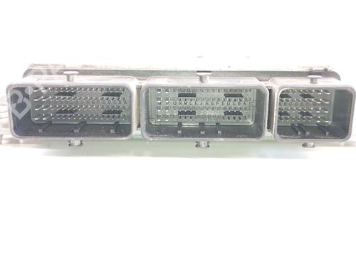 Control unit RENAULT MEGANE IV Grandtour (K9A/M/N_) 1.5 dCi 110 (B9A3) | BP37427632M11 - Image 3