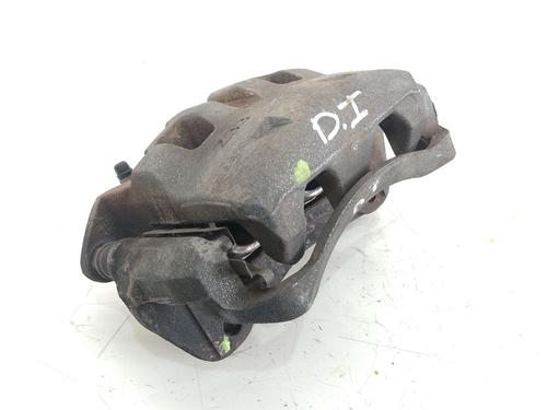 left-front-brake-caliper-nissan-navara-np300-d40-2004-34378631 main image