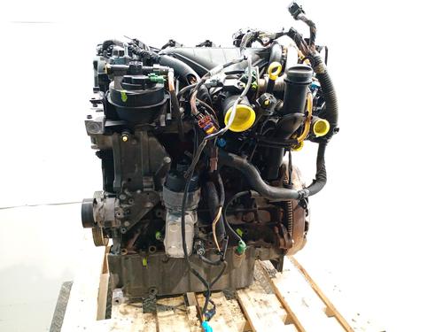 Used Engine Engine 32326058 32326058