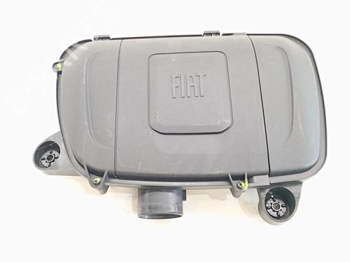 Used Air filter box Air filter box 37427619 37427619