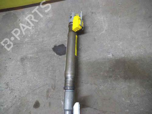 Right curtain airbag VW GOLF V (1K1)  | BP3065013C12 