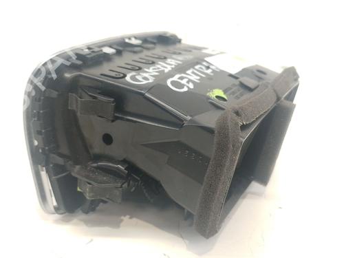 Air vent AUDI A7 Sportback (4GA, 4GF) 3.0 TDI quattro | BP24935852I21 