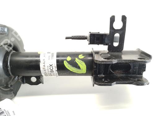  - Image 4