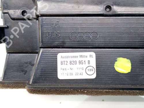 Air vent AUDI A4 B8 (8K2) 2.0 TDI | BP37494778I21 - Image 5