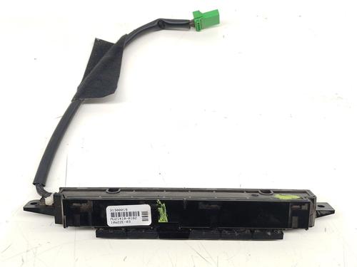 Used Switch VOLVO XC60 I SUV (156) D3 / D4 (163 hp) 31711141