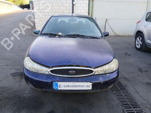 Used Parts FORD MONDEO II (BAP) 2.0 i (131 hp) 4200858