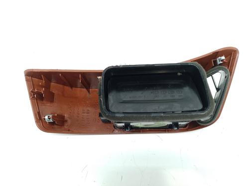 Air vent MITSUBISHI PAJERO II (V3_W)  | BP20341345I21 