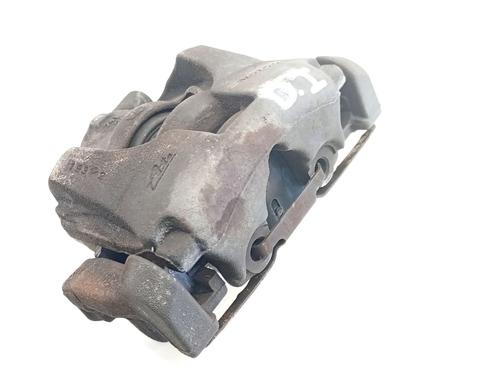 Left front brake caliper VOLVO S60 II (134) D4 | BP39240848M105 - Image 2