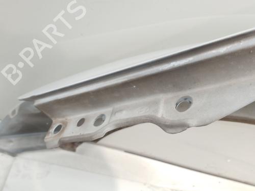 Right front fenders HYUNDAI i30 (GD) 1.6 CRDi | BP29397058C42 