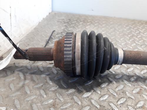 Right front driveshaft FORD MONDEO II (BAP) 2.0 i | BP10528512M39 