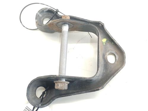 Used Support OPEL ASTRA H (A04) 1.6 (L48) (105 hp) 33023826