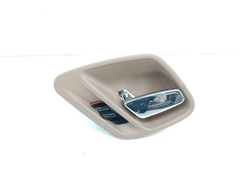 Venstre bak invendig håndtak JEEP GRAND CHEROKEE II (WJ, WG) [1998-2005]  19111886