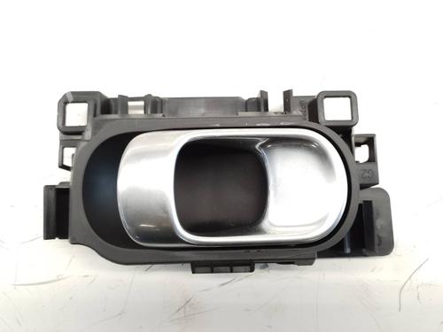 Used Rear left interior door handle CITROËN C3 AIRCROSS II (2R_, 2C_) [2017-2025]  19063539