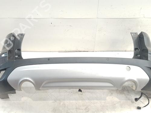 BP33127721C8 main image