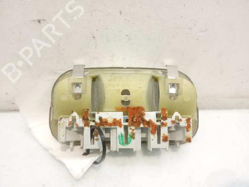 Interior roof light PEUGEOT 407 (6D_)  | BP7433236I8 