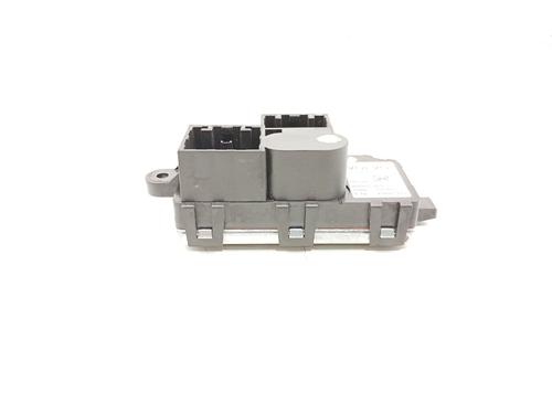 Used Heater resistor Heater resistor VOLVO V40 Cross Country (526) D2 (120 hp) 36221586 36221586