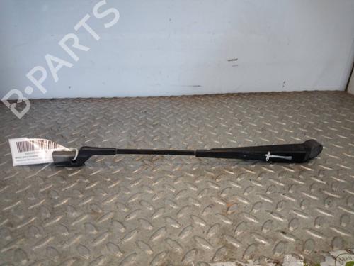 Used Rear windshield wiper arm FORD MONDEO IV (BA7) 2.0 TDCi (140 hp) 12981645
