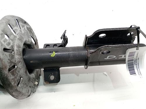 Left front shock absorber CITROËN C4 Picasso II 1.6 BlueHDi 120 | BP39650035M16 - Image 4