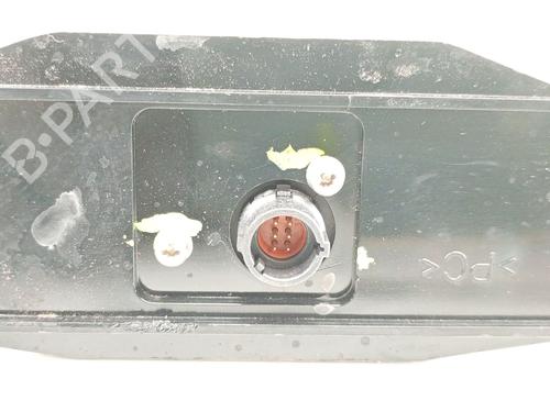 Electronic module LEXUS IS II (_E2_) 220d (ALE20) | BP38302449M83 - Image 4