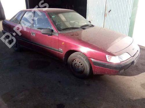 Used Parts DAEWOO ESPERO (KLEJ)  2.0  248708