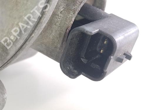 AC-Kompressor CITROËN C4 I (LC_) 1.6 HDi | BP28289623M34 