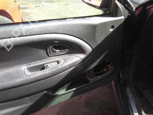 Starter VOLVO V40 Estate (645) 1.8 | BP7551481M8 