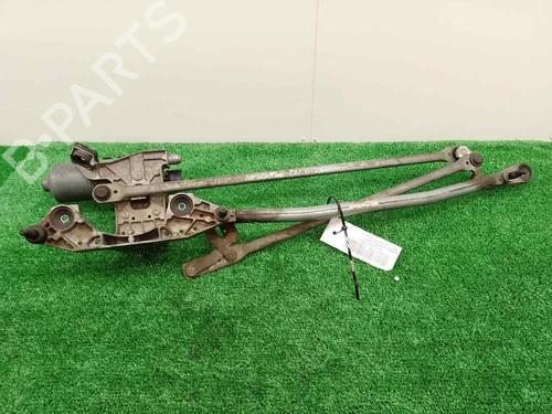 Viskermotor vindrude FORD FOCUS C-MAX (DM2)  | BP17144798M29 