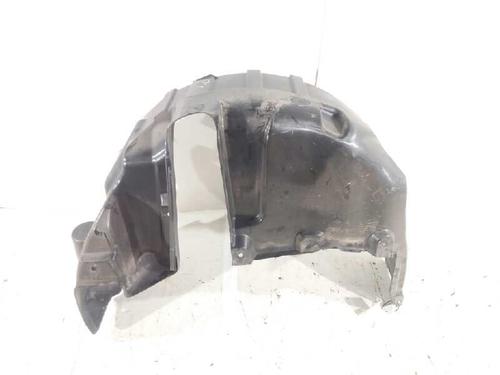 Wheel arch SUZUKI SWIFT IV (FZ, NZ)  | BP14231377C56 