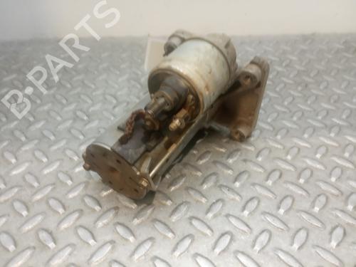 Starter FORD FIESTA VI (CB1, CCN)  | BP11380654M8 