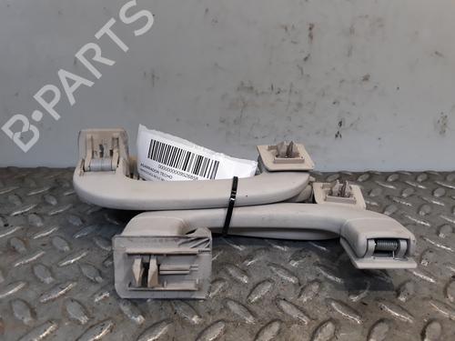 Used Interior roof handle MERCEDES-BENZ A-CLASS (W169) [2004-2012]  14236531