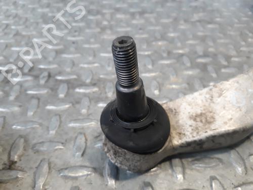 Right front suspension arm SKODA SUPERB I (3U4)  | BP9676667M13 