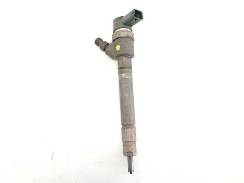 Used Injector Injector 38511973 38511973