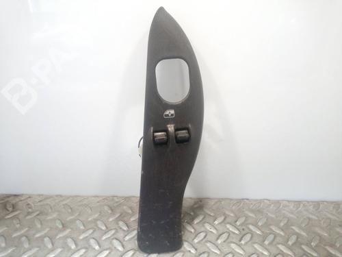 Used Left front window switch Left front window switch CHRYSLER NEON (PL) 2.0 16V (133 hp) 9717973 9717973