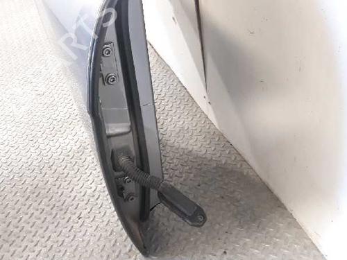 Dør høyre bak BMW 7 (E65, E66, E67)  | BP7401838C5 