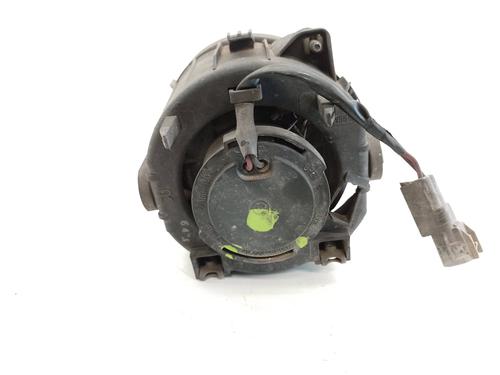 Right front fog light SUBARU LEGACY IV Estate (BP)  | BP18905887C31 