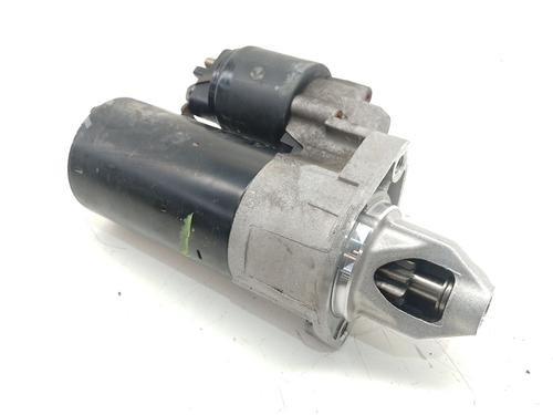 Startmotor MERCEDES-BENZ CLK (C209) CLK 320 (209.365) (218 hp) 32137392