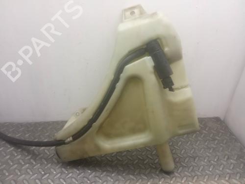 Windscreen washer tank AUDI Q7 (4LB) 3.0 TDI quattro | BP12559118C113 
