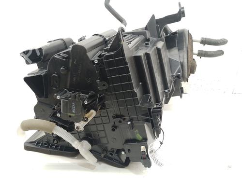 Heater matrix box MAZDA CX-5 (KE, GH) 2.2 D (KE2FW) | BP33235974M61  - Image 7