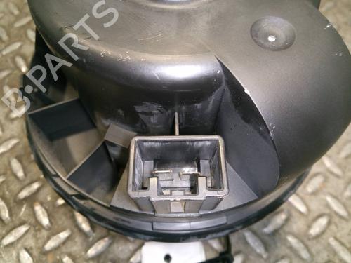 Heater blower motor FORD FOCUS C-MAX (DM2)  | BP16858856M62 
